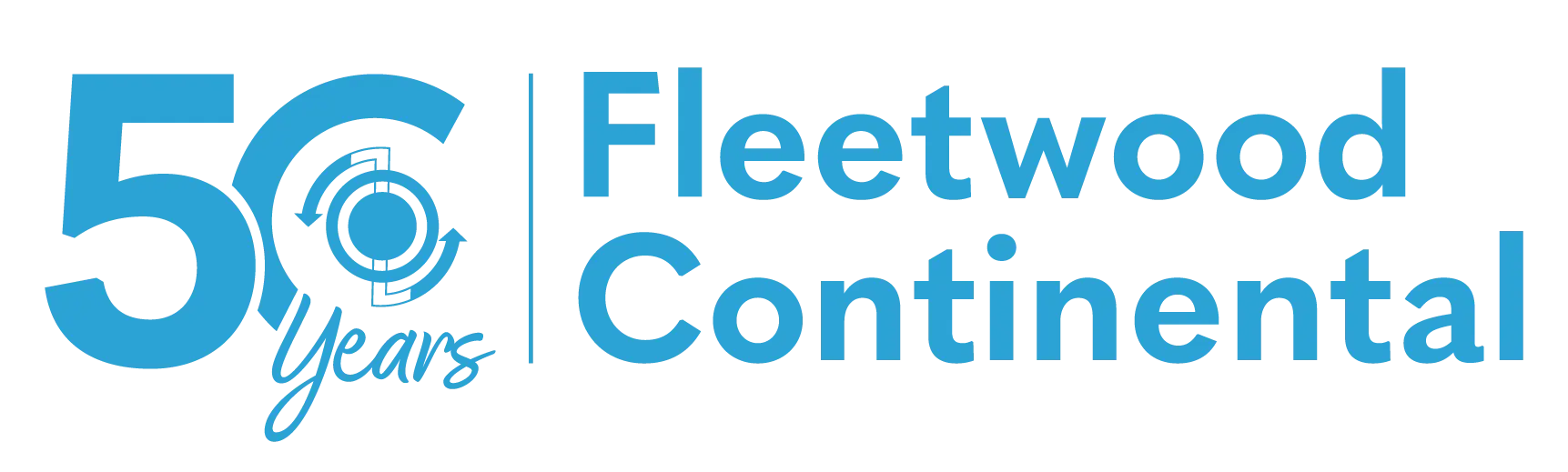 Fleetwood Continental